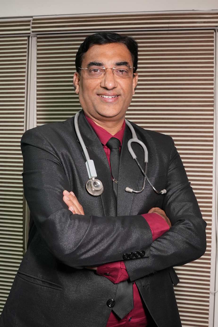 Aarogya clinic gallery image 5
