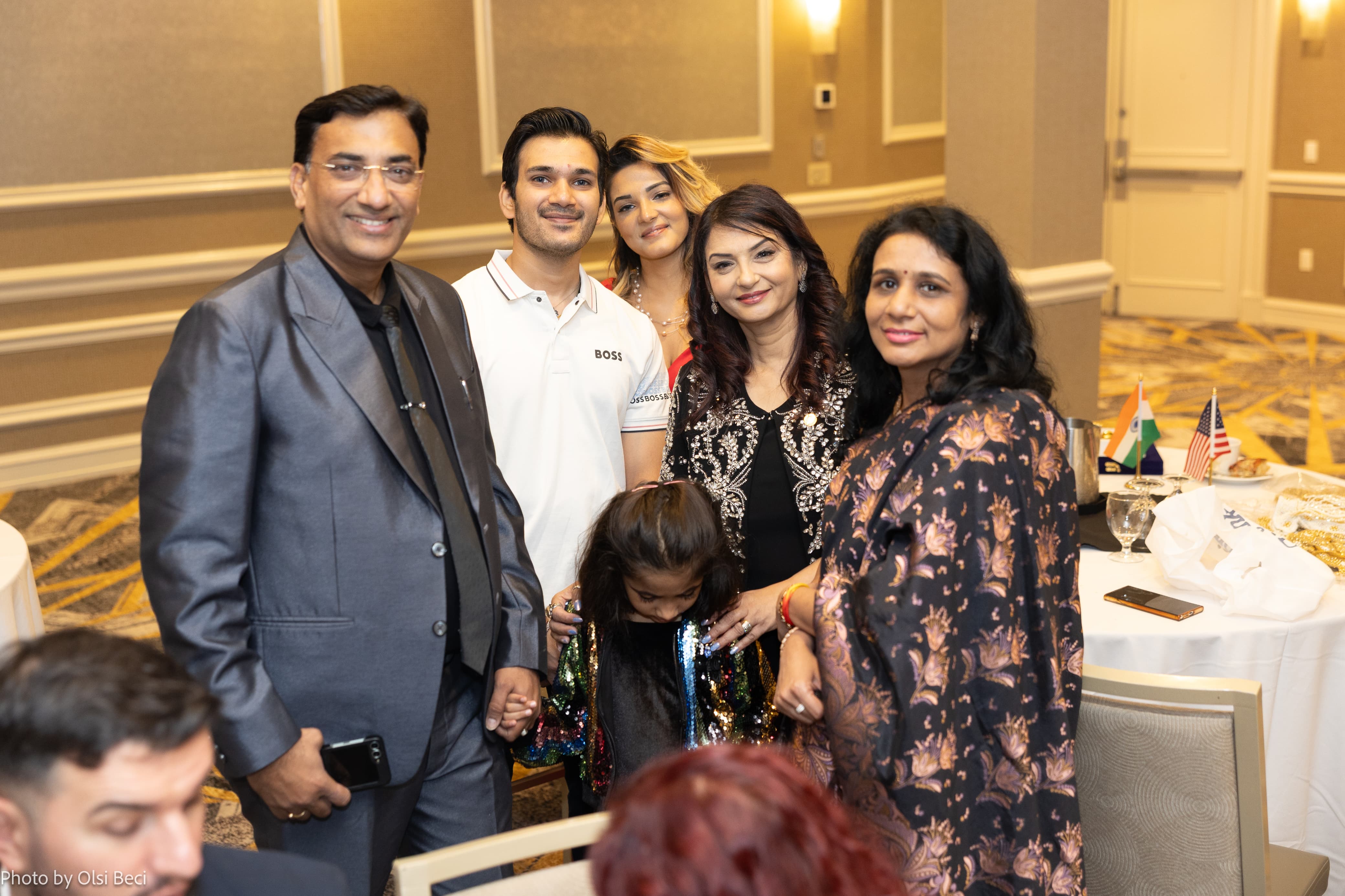Aarogya clinic gallery image 3