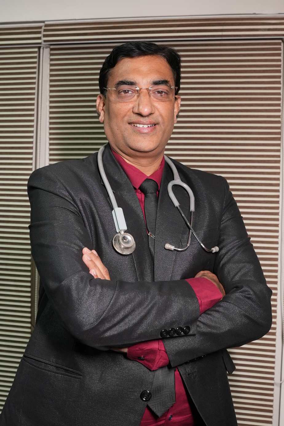 Aarogya clinic gallery image 7