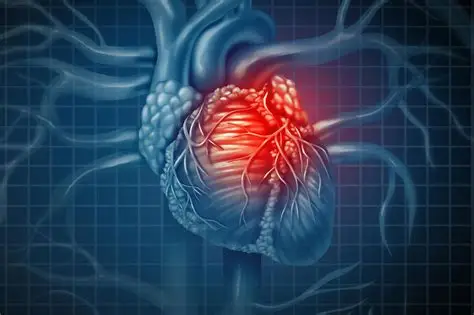 Heart Conditions