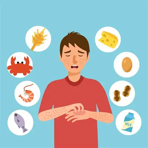 Allergy & Immunology
